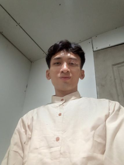 แชท หาแฟน, หาเพื่อนคุย 