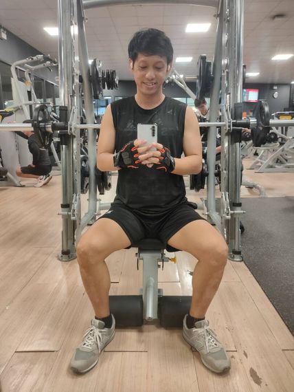 แชท หาเพื่อนคุย  ที่อยู่  สมุทรปราการ