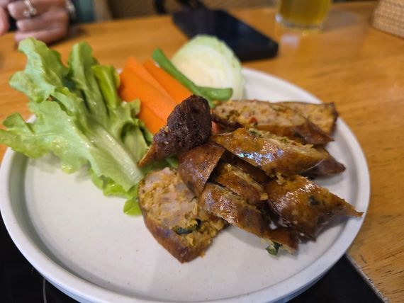 แชท หาแฟน, หาเพื่อนคุย 