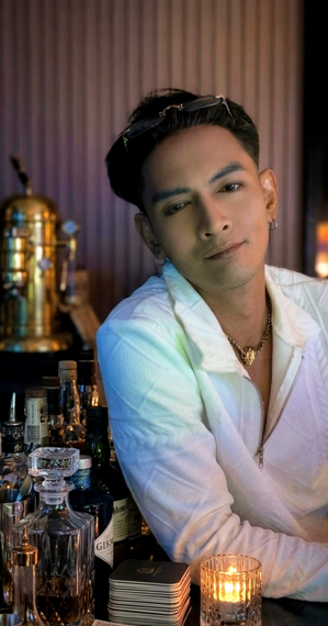 แชท หาเพื่อนคุย ที่อยู่ กรุงเทพมหานคร