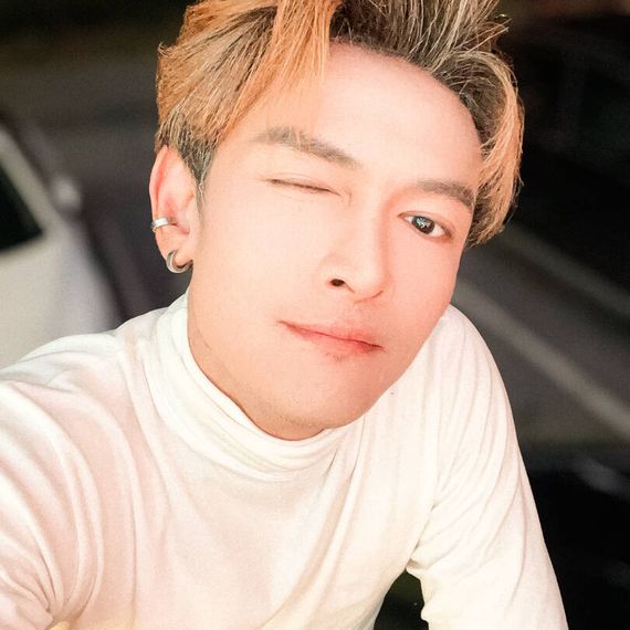 แชท หาเพื่อนคุย  ที่อยู่ กรุงเทพมหานคร