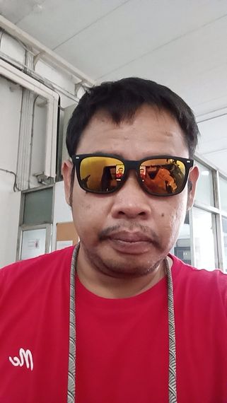 chat find love, find 2nd love  from Nonthaburi