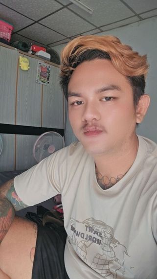 แชท หาแฟน, หาเพื่อนคุย 