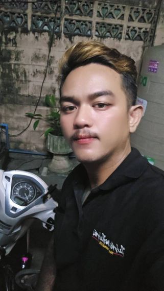 แชท หาแฟน, หาเพื่อนคุย 