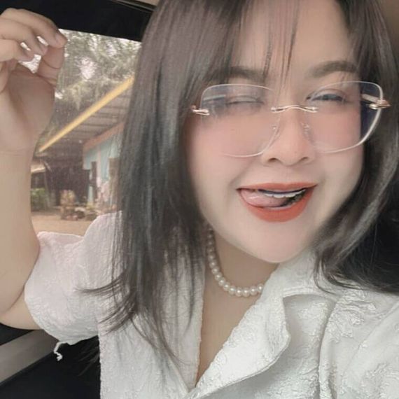 แชท หาเพื่อนคุย, โสด 