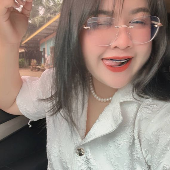 แชท หาเพื่อนคุย, โสด 