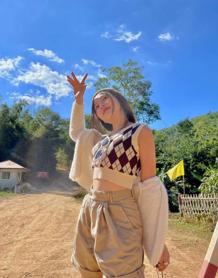 แชท หาเพื่อนคุย, หาเพื่อนเที่ยว 