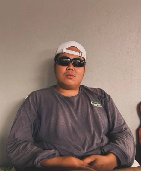 แชท หาเพื่อนคุย, หาเพื่อนไลน์