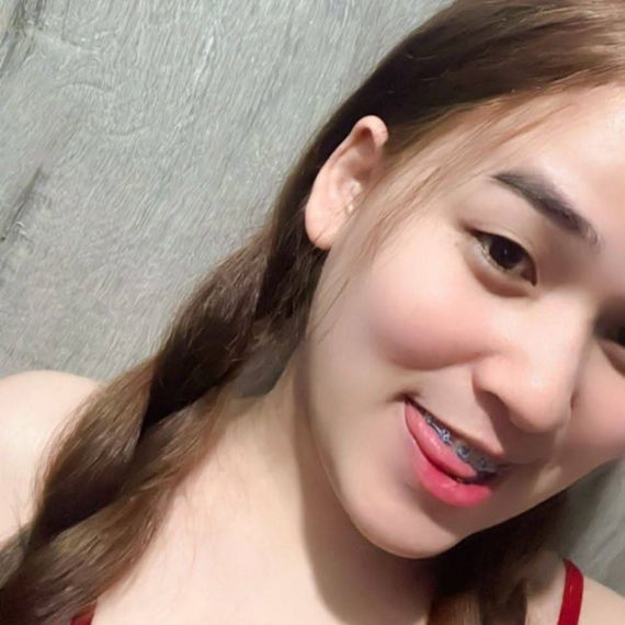 แชท หาแฟน, หาเพื่อนคุย 