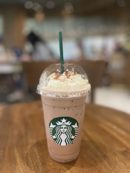 chat find love, chat  from Bangkok