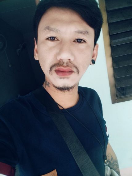chat find love, chat 