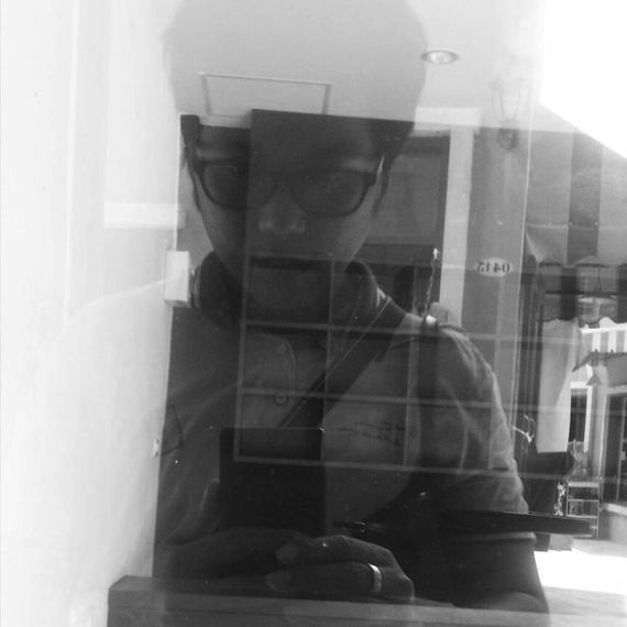 แชท แชทเปิดกล้อง 