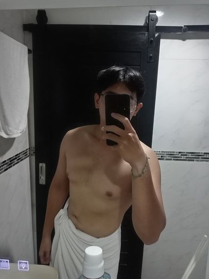 แชท หาเพื่อนคุย, หาเพื่อนเที่ยว ที่อยู่ กรุงเทพมหานคร