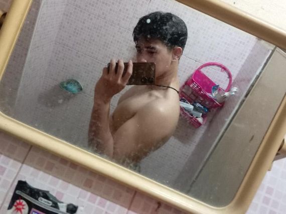 แชท หาเพื่อนคุย, หาเพื่อนเที่ยว  ที่อยู่ กรุงเทพมหานคร