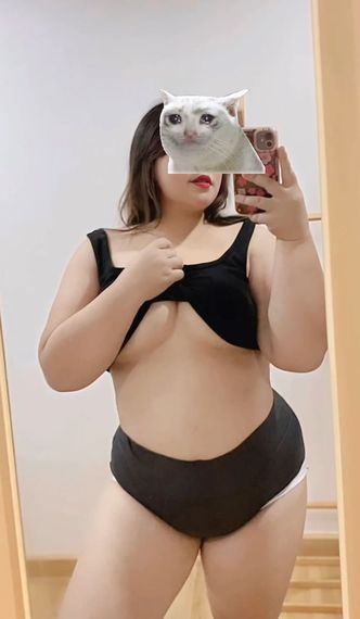 chat find love, chat