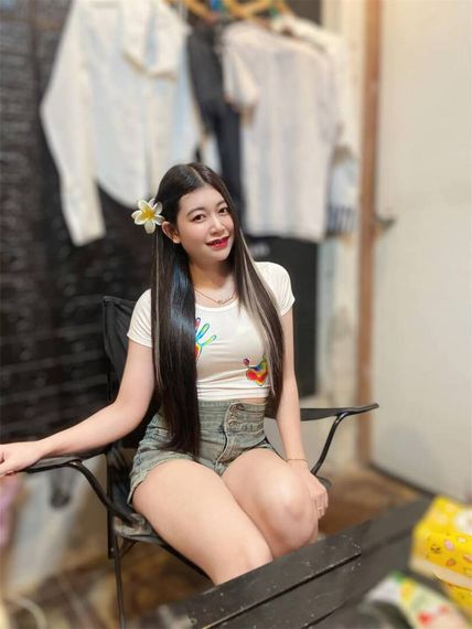 chat looking for friends 