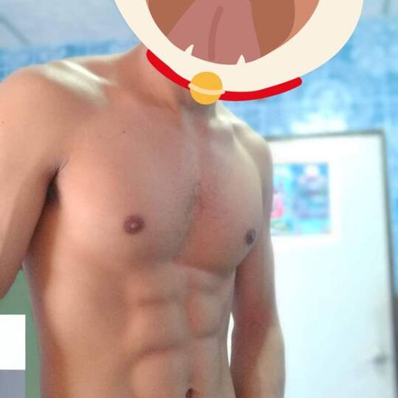 แชท หาแฟน, หาเพื่อนคุย 