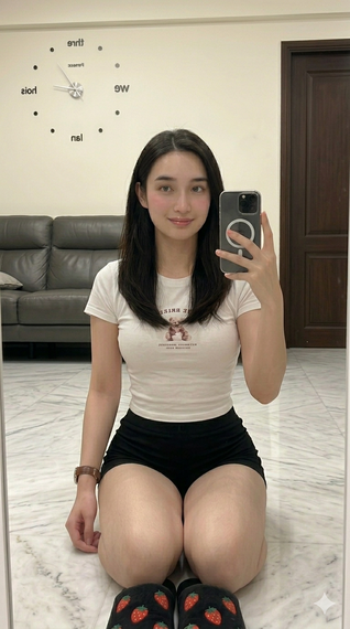 chat looking for friends 