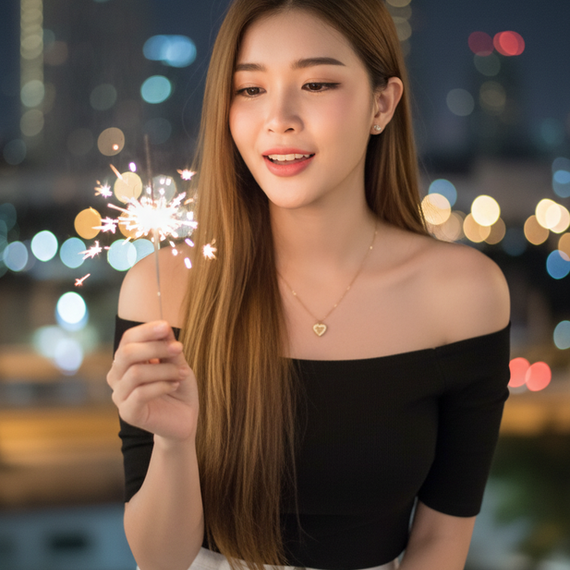 แชท โสด 