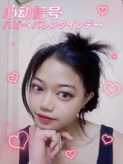 แชท หาเพื่อนคุย, โสด  ที่อยู่ กรุงเทพมหานคร