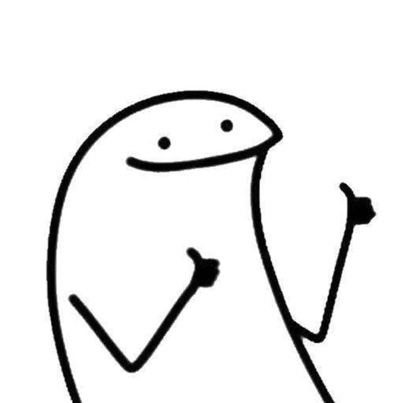 แชท หาเพื่อนคุย, โสด 