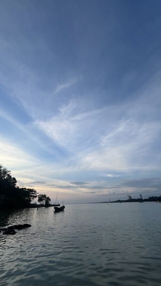 แชท หาเพื่อนคุย, โสด 