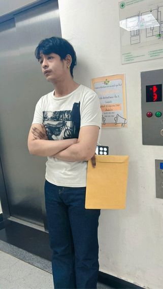 chat looking for friends 