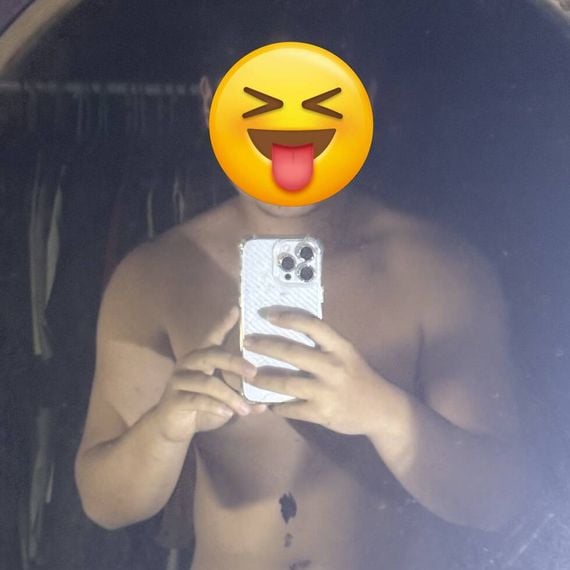 แชท หากิ๊ก