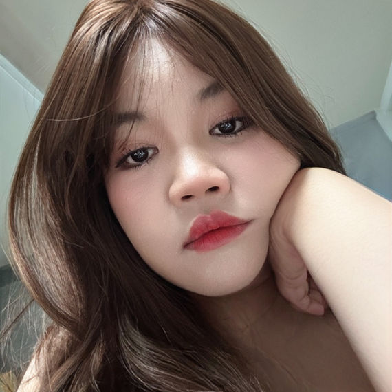 แชท หาแฟน 