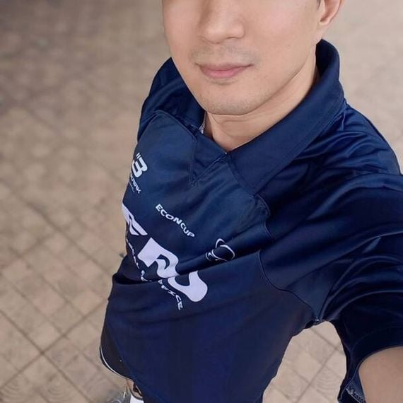 แชท หาแฟน, หาเพื่อนคุย