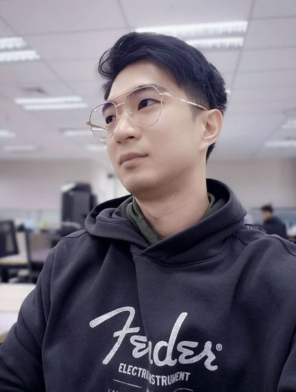 chat find love, chat