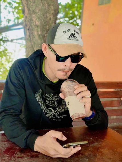 แชท หาแฟน, หาเพื่อนคุย 