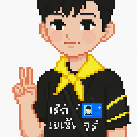 แชท หาแฟน, หาเพื่อนคุย 