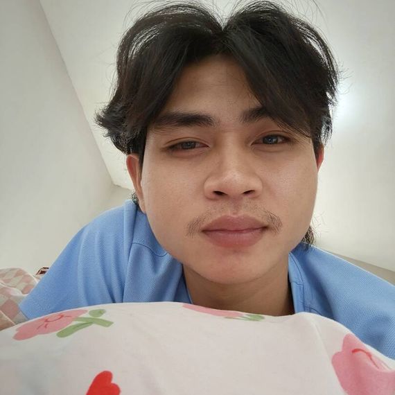 แชท หาเพื่อนเที่ยว, หากิ๊ก 