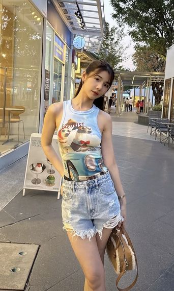 chat find 2nd love 