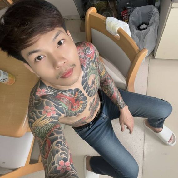 แชท หาเพื่อนคุย  ที่อยู่  ปทุมธานี