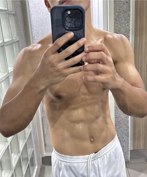 แชท หาแฟน, หาเพื่อนคุย  ที่อยู่ กรุงเทพมหานคร