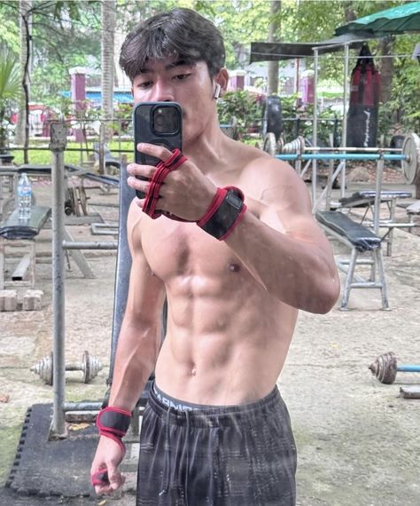 แชท หาแฟน, หาเพื่อนคุย ที่อยู่ กรุงเทพมหานคร