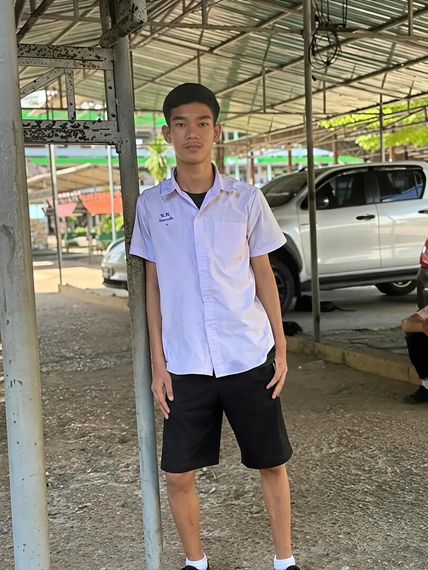 แชท หาแฟน, หาเพื่อนคุย 