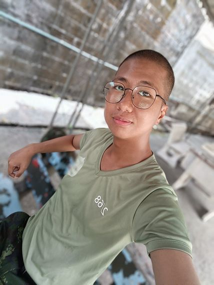 แชท หาเพื่อนคุย  ที่อยู่ กรุงเทพมหานคร