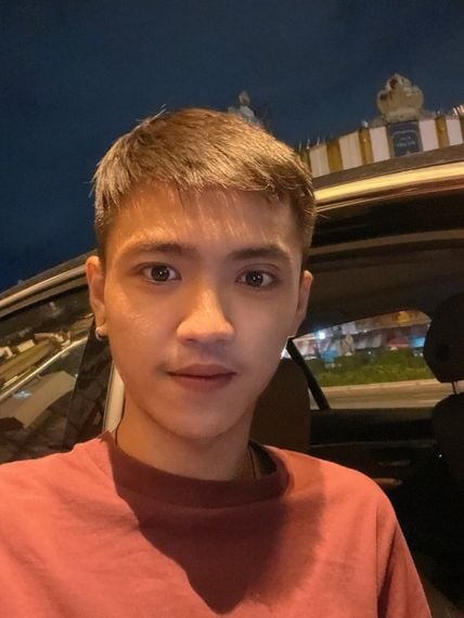 chat looking for friends