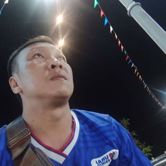 แชท หาแฟน, หาเพื่อนคุย 