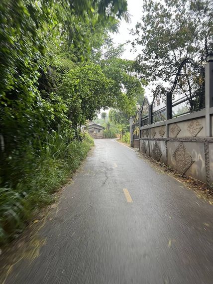 แชท หาเพื่อนเที่ยว, หากิ๊ก 