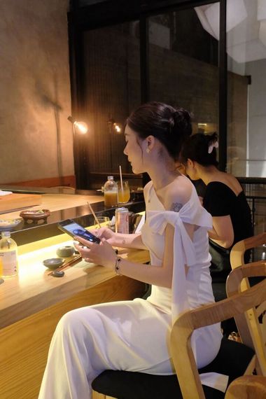 แชท หาเพื่อนคุย, หาเพื่อนเที่ยว 