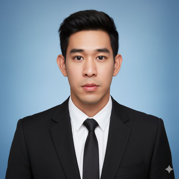 แชท หาเพื่อนคุย  ที่อยู่ กรุงเทพมหานคร