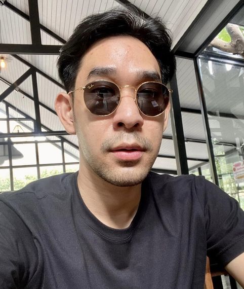 แชท หาเพื่อนคุย  ที่อยู่ กรุงเทพมหานคร