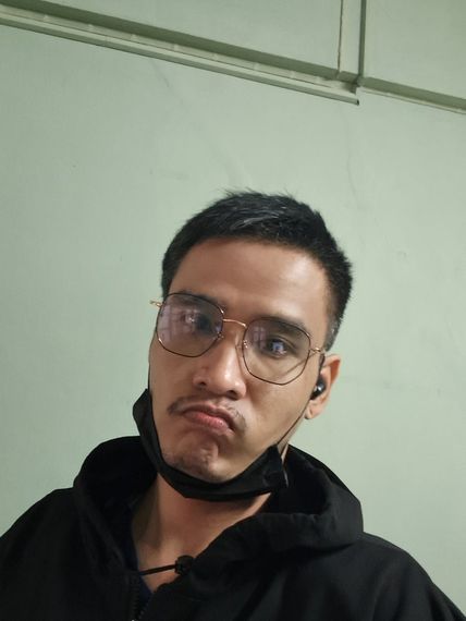 แชท โสด  ที่อยู่ กรุงเทพมหานคร