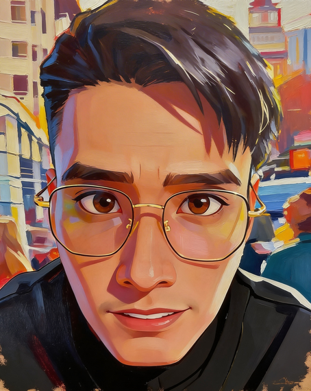 แชท โสด  ที่อยู่ กรุงเทพมหานคร