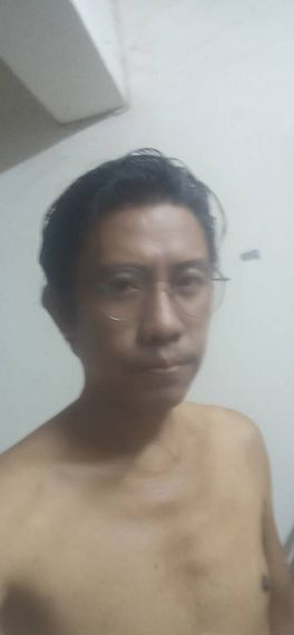 แชท หาแฟน, หาเพื่อนคุย 