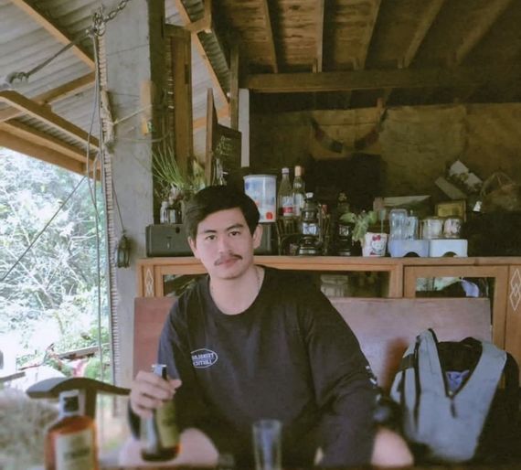 แชท หาแฟน, หาเพื่อนคุย  ที่อยู่ กรุงเทพมหานคร